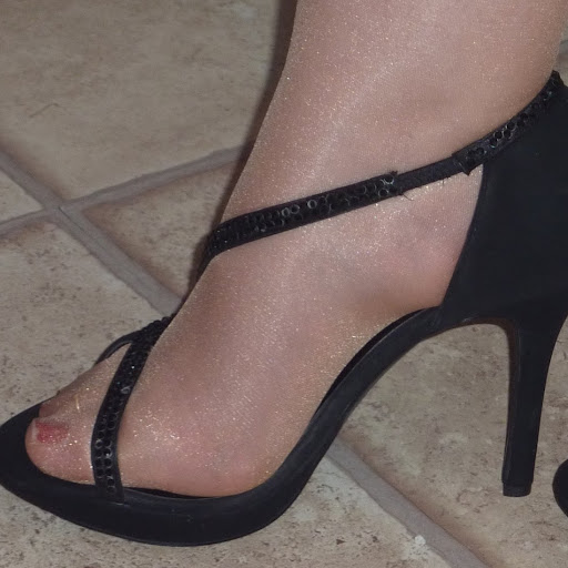 Robert Doran Photo 43 Robert Doran Photo 43