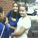 Sarah Cody Photo 5