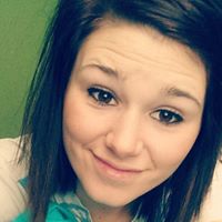 Michele Mccain Photo 7