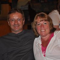 Tammy Cline Photo 10