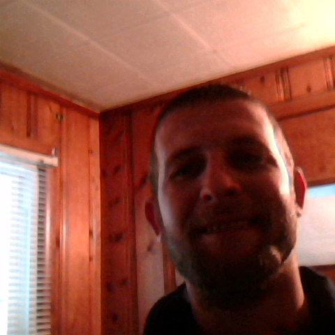 John Money Photo 25
