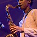Mark Turner Photo 40