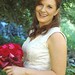 Heather Steiner Photo 39