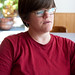 Kathy Jasper Photo 24