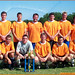 Brett Skaggs Photo 11