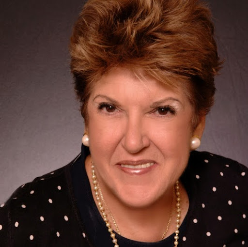 Annette Phelps Photo 28