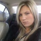 Renee Shepard Photo 7