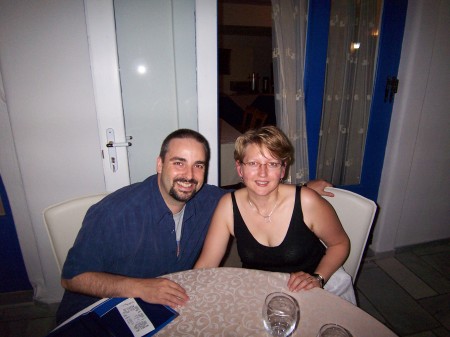 Kelly Conrad Photo 22