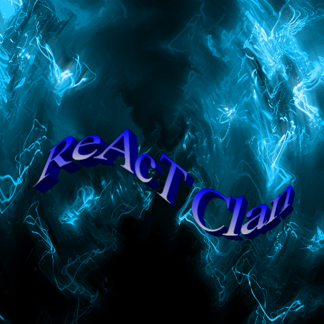 Benjamin Roy Photo 34