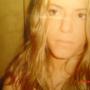 Sara Desantis Photo 12