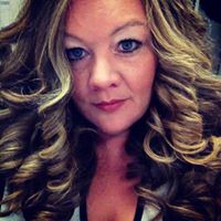 Stacy Wheelock Photo 6