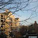 David Fant Photo 11