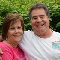 Connie Hughes Photo 9