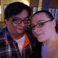 Stephanie Flagg Photo 13