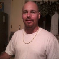 Robert Malloy Photo 25