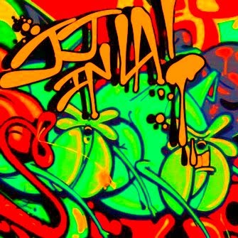 Jimmy Hunter Photo 33 Jimmy Hunter Photo 33