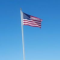 Stephanie Keiser Photo 6