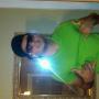 Edgar Aguirre Photo 8