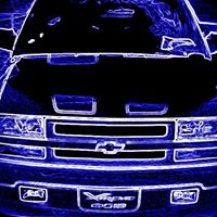 Thomas Schmitt Photo 10