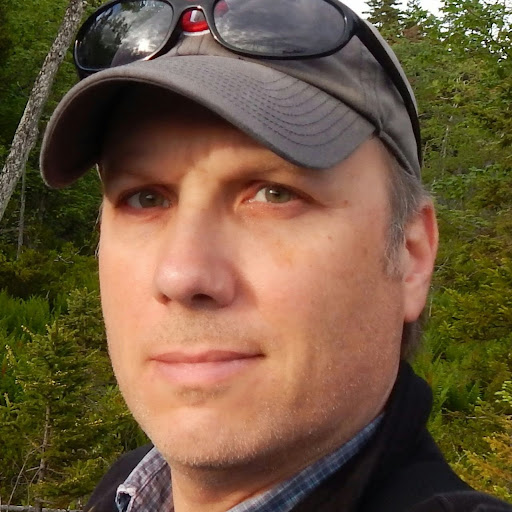 Paul Kimball Photo 35 Paul Kimball Photo 35