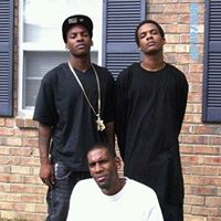 Christopher Irby Photo 13