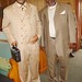 Larry Dickerson Photo 14