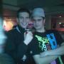Michael Davies Photo 17