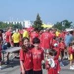 Jill Liberman Photo 3