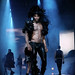 Kristina Connor Photo 19