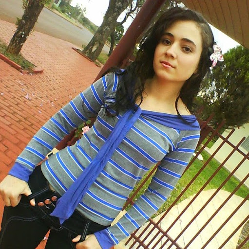 Sandra Israel Photo 13