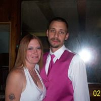 Eric Matheny Photo 4 Eric Matheny Photo 4