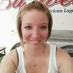 Nicole Curran Photo 33