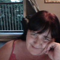 Julie Trask Photo 24