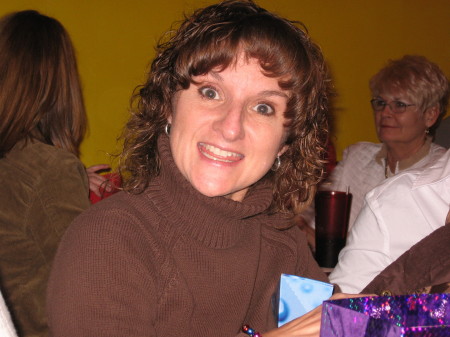 Karen James Photo 23