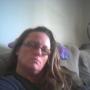 Shannon Robbins Photo 22