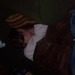 Amy Swann Photo 18