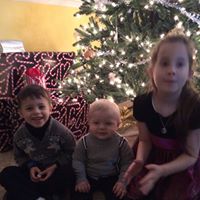 Claudia Brown Photo 29 Claudia Brown Photo 29