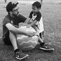 Erick Bonilla Photo 40