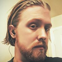 Thomas Regan Photo 16