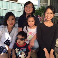 Wei Jen Photo 25