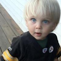 Aaron Hoover Photo 16