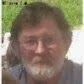 Robert Devine Photo 22