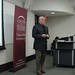 John Irvin Photo 19