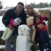 Ali Farhat Photo 13