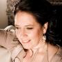 Kathy Kelly Photo 24