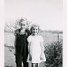 Janice Parish Photo 26