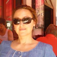 Christine Bandt Photo 12