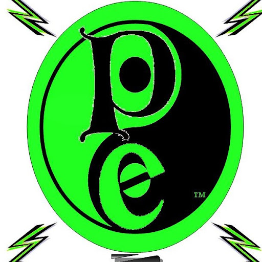 Kevin Purcell Photo 33