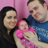 Patrick Durham Photo 8