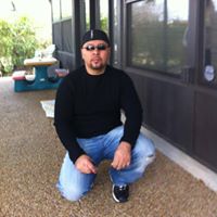 Jose Cardoso Photo 24